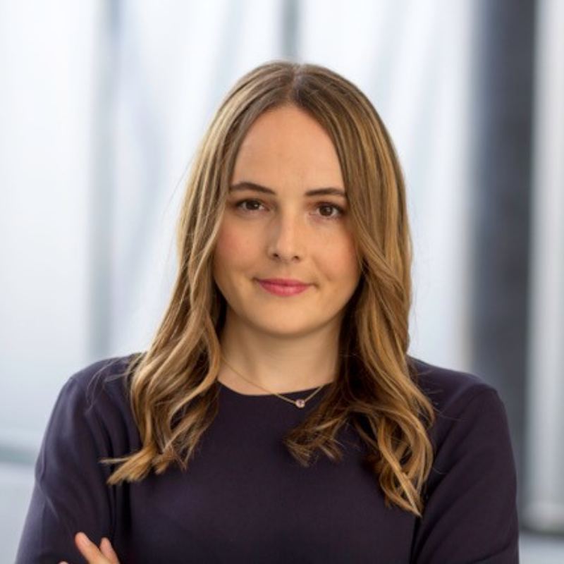 3299804-dr-med-bettina-kaiser