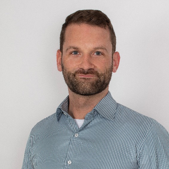 5023558-dr-med-tom-voeller