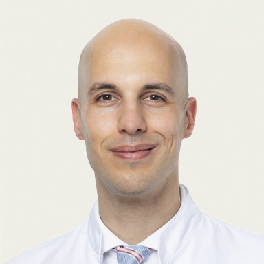 4925484-dr-med-karim-zoellner