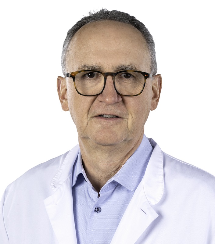 2113-dr-med-heinrich-gretener