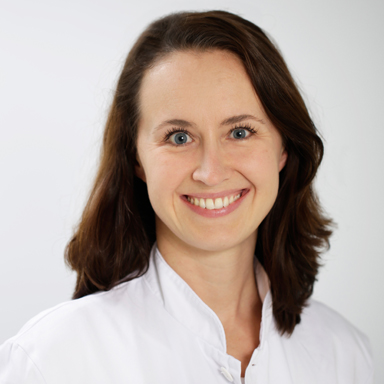 4686584-dr-med-katarina-benackova