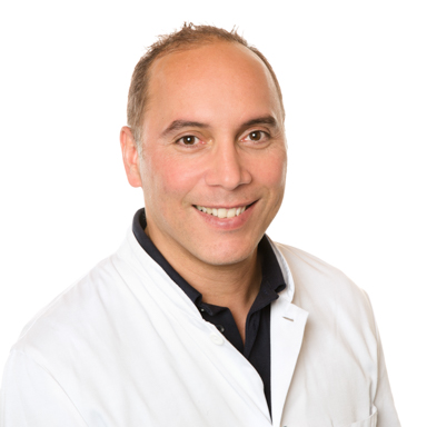 4273881-kd-dr-med-karim-el-hag