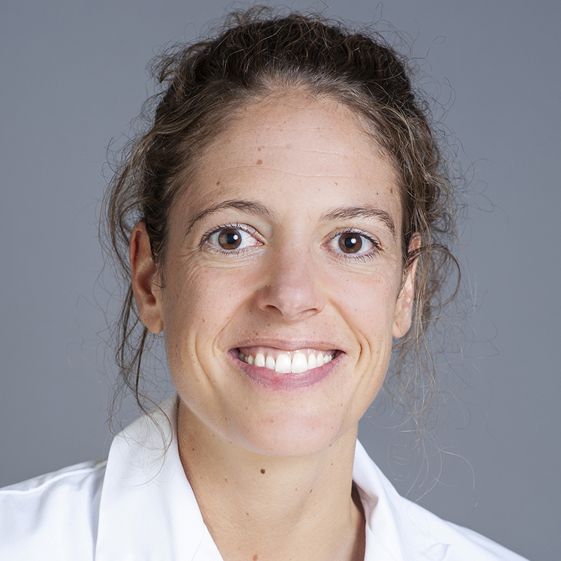 4389190-pd-dr-med-miriam-brinkert