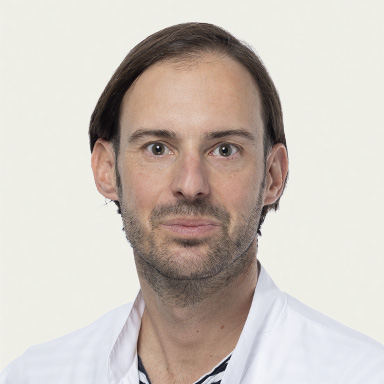 4940498-dr-med-univ-fabian-aregger