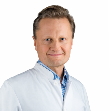 3159370-dr-med-et-phil-nat-gediminas-matulis