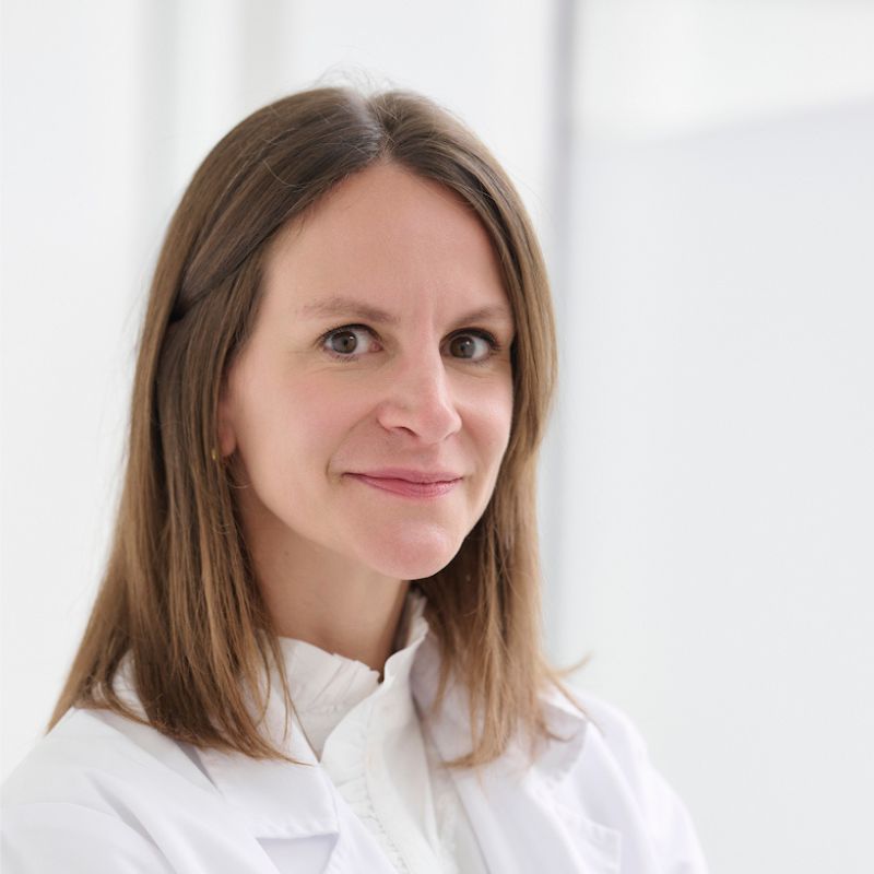 5001771-docteur-loraine-fisch