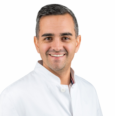 4774138-dr-med-thomas-kofler