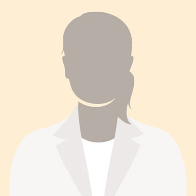 5060239-corina-tomaschett