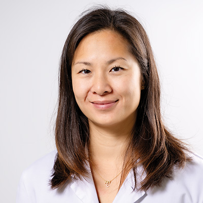 5072073-dr-med-emilie-kaufmann