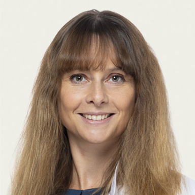 3448264-dr-med-brigitta-zumbrunn