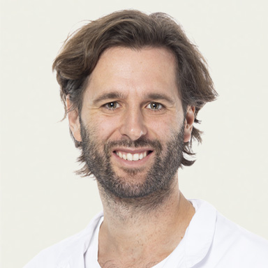 3445679-dr-med-michael-christen