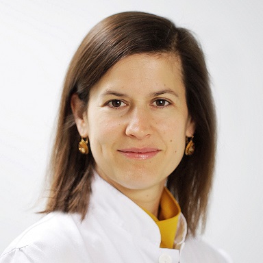 3116137-dr-med-sarah-buerki