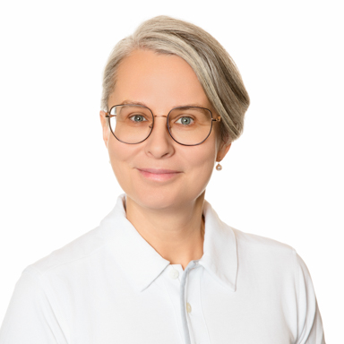 5073725-dr-med-adriana-sirova