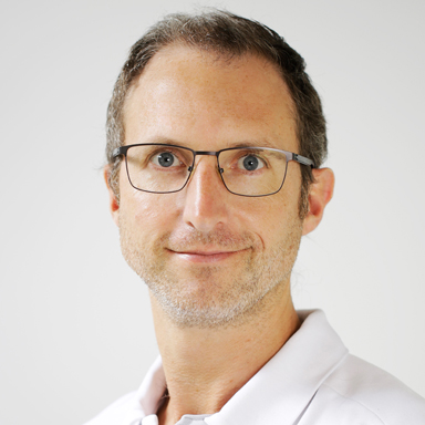 4849336-dr-med-thomas-panis