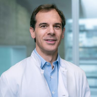 5107546-dr-med-daniel-baunach