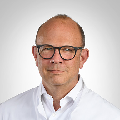 5044611-prof-dr-med-thomas-steffen