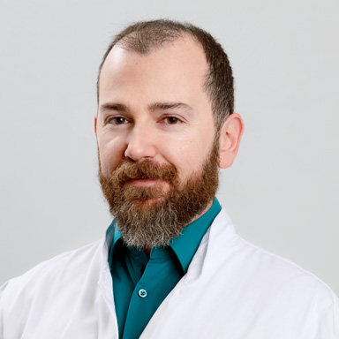 4860306-dr-med-davide-perna