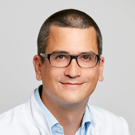 3105914-dr-med-georg-klammer