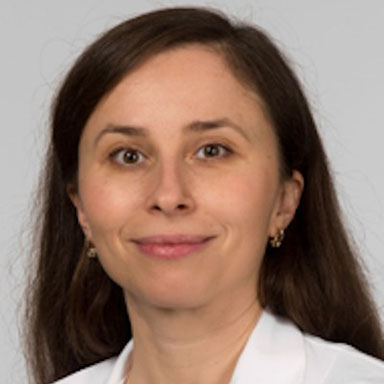 4306249-dr-med-lyubov-chaykovska