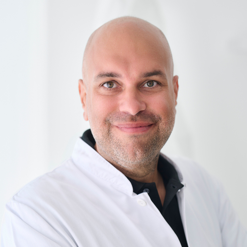 CRM portrait (800 x 800 px) - 1