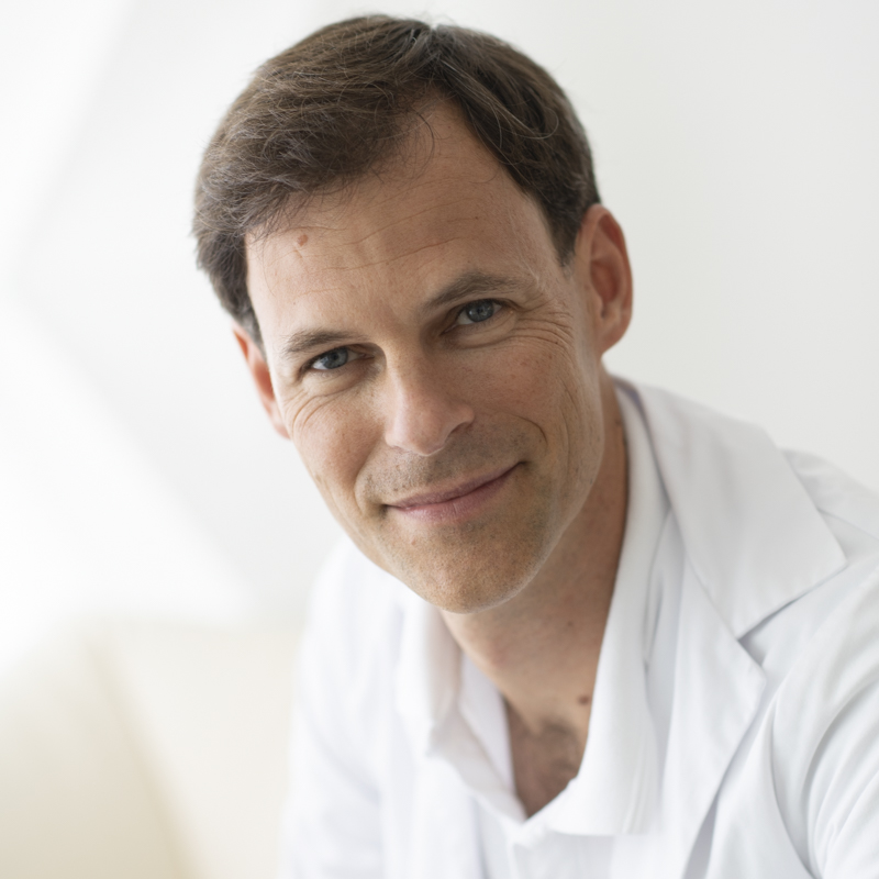 2086484-docteur-rodrigo-de-sousa