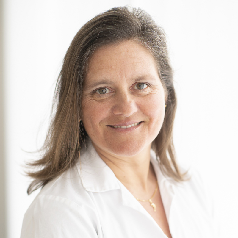 2085761-docteur-dania-haeberli-bazarbachi