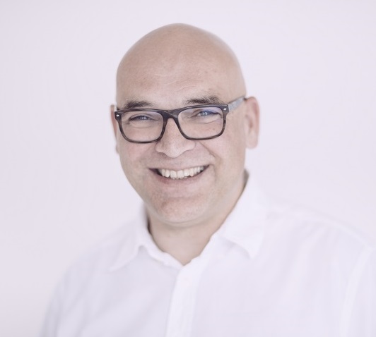 3530251-dr-med-mathias-hoffmann