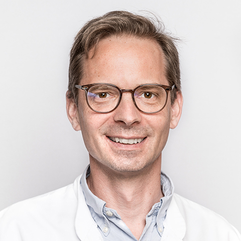 3299679-pd-dr-med-univ-andreas-georg-lutterotti