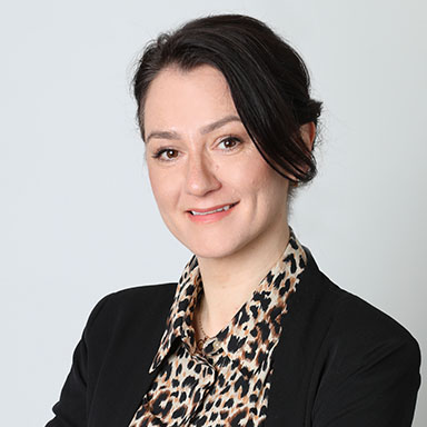 5066498-hanna-silarska-dubiel