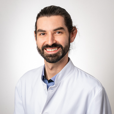 4307613-docteur-flavio-ungarelli