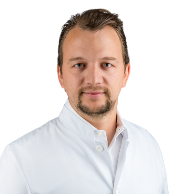 5080318-pd-dr-med-marko-kraljevic