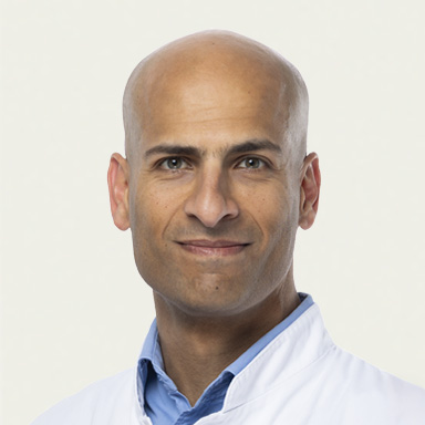 4949977-dr-med-omar-abdel-aziz