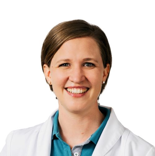 4721747-dr-med-fabienne-baumgartner-gretener