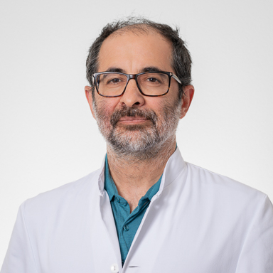 4399306-docteur-ali-etemad-sajadi
