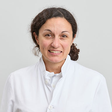 5049134-dr-med-laura-potasso