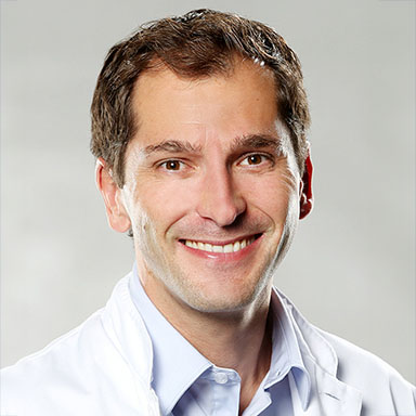 3328672-dr-med-patrick-deissler