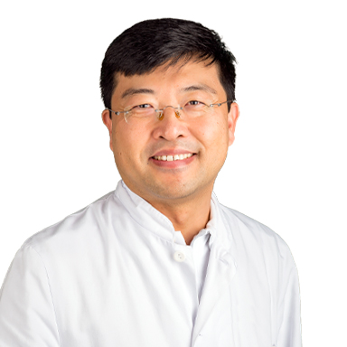 4395314-dr-dr-med-hyun-hor