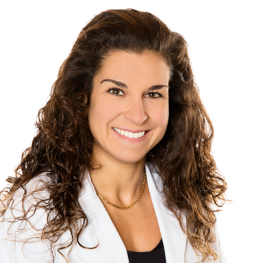 4949115-dr-med-corina-manuela-bello