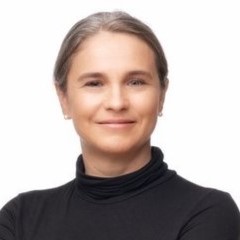 2089640-dr-med-martina-schmauss