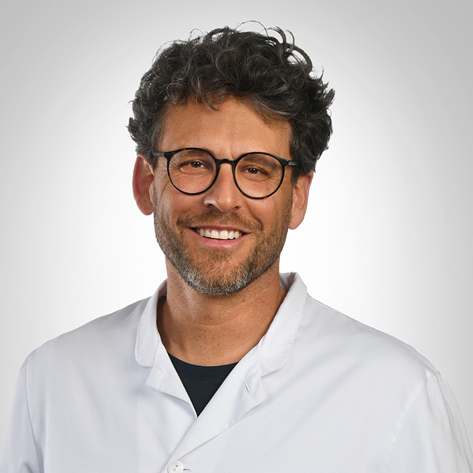 5126109-dr-med-daniele-gianoli