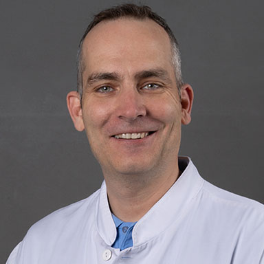 3043558-dr-med-et-scient-med-johannes-jehle