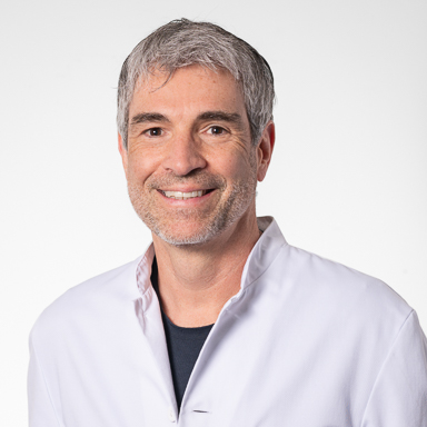 5108720-docteur-gerald-seematter