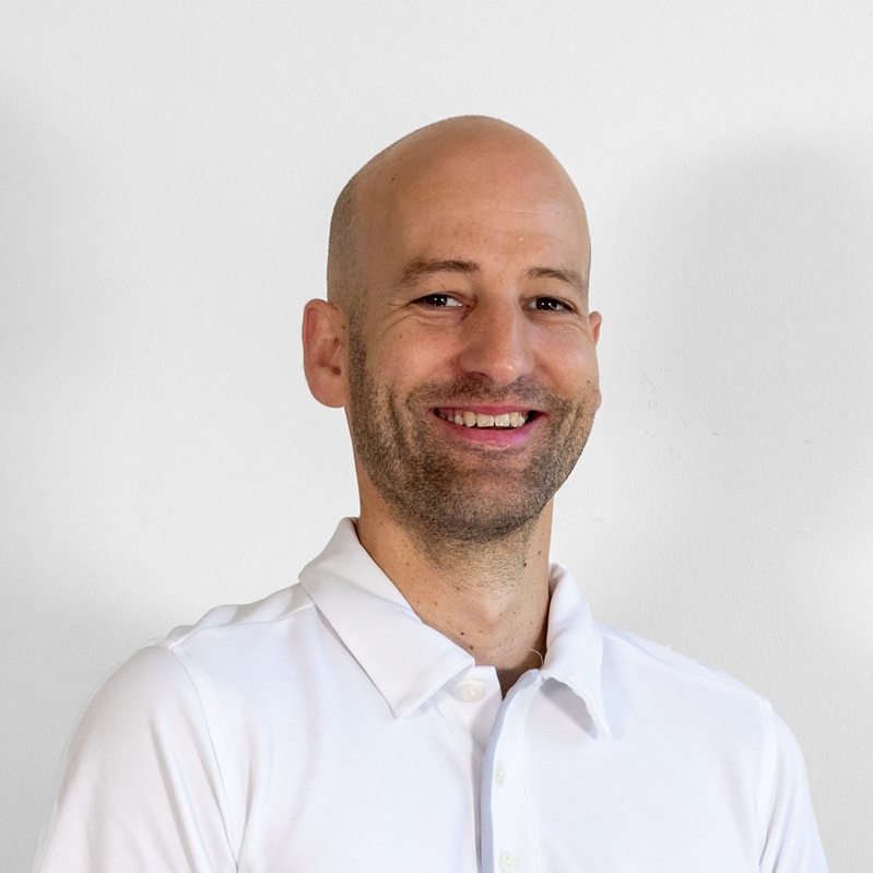 4994463-dr-med-jonas-fischer