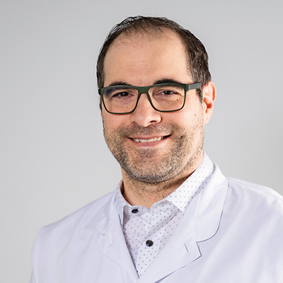 5131351-dr-med-marco-germann