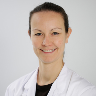 4686582-dr-med-verena-seif