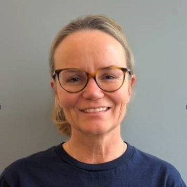 4682942-dr-med-irma-fellmann