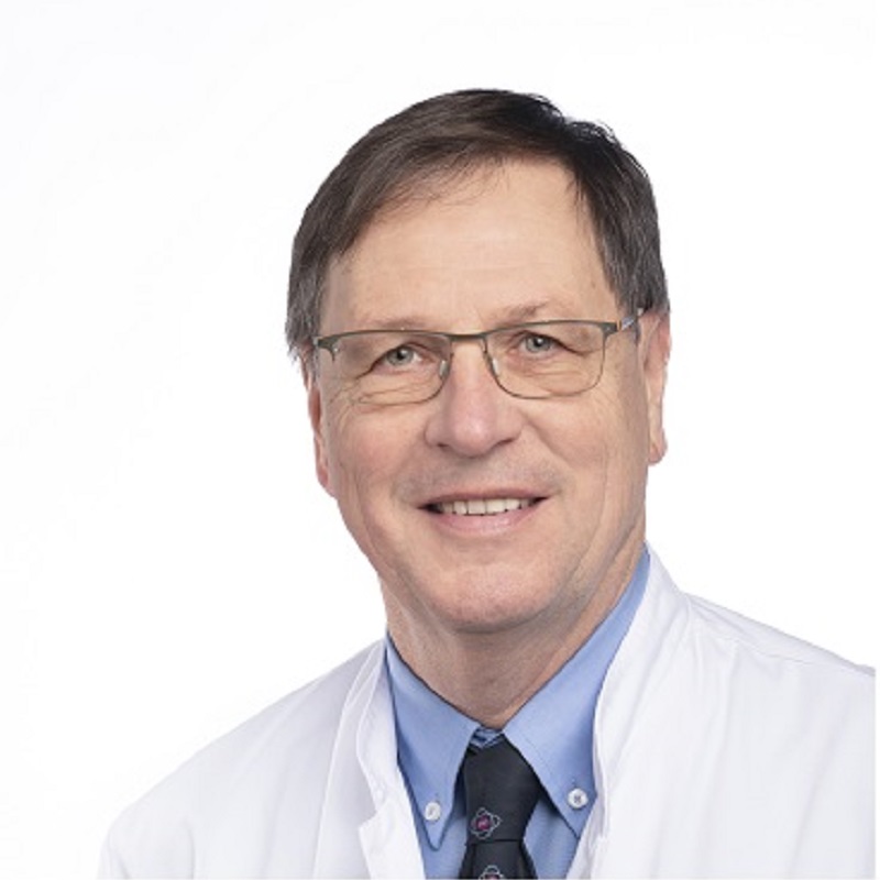 2088877-prof-dr-med-marcus-schuermann