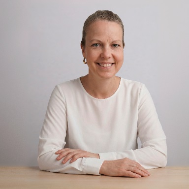5146165-dr-med-katharina-reichel