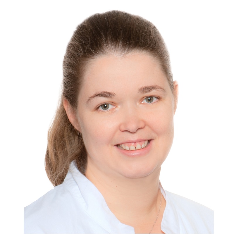 4874812-dr-med-michelle-baumann
