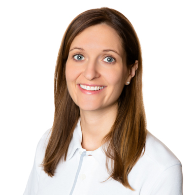 5146778-dr-med-chantal-s-pfiffner